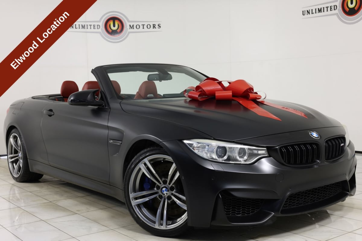 bmw m4 convertible 2015 WBS3U9C59FP967227 image bmw m4 convertible 2015 WBS3U9C59FP967227 image